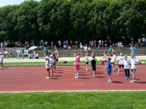 20150607_133703_1200