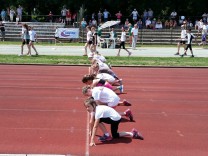 20150607_133738_1200