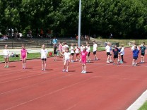 20150607_134057_1200