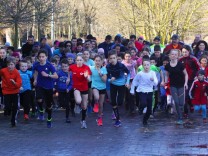 01-tavaszfutas - 01-tavaszfutas - IMG_2595