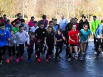 02-tavaszfutas - 02-tavaszfutas - IMG_2648