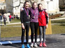 03-tavaszfutas - 03-tavaszfutas - IMG_2657