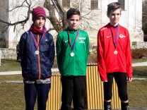 04-tavaszfutas - 04-tavaszfutas - IMG_2663