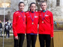 05-tavaszfutas - 05-tavaszfutas - IMG_2675