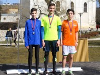 06-tavaszfutas - 06-tavaszfutas - IMG_2681