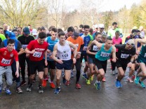 07-tavaszfutas - 07-tavaszfutas - IMG_2692