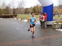 08-tavaszfutas - 08-tavaszfutas - IMG_2694