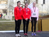 09-tavaszfutas - 09-tavaszfutas - IMG_2702