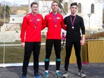 10-tavaszfutas - 10-tavaszfutas - IMG_2707