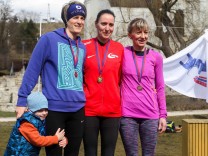 11-tavaszfutas - 11-tavaszfutas - IMG_2711