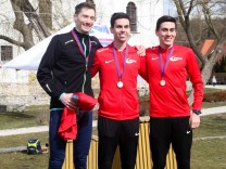 12-tavaszfutas - 12-tavaszfutas - IMG_2718